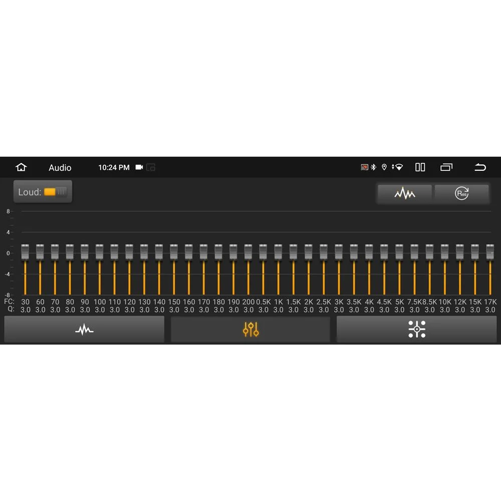 MSG15_EQ