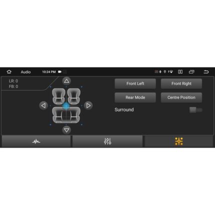 MSG15_EQ_01