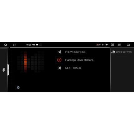 MSG15_MUSIC