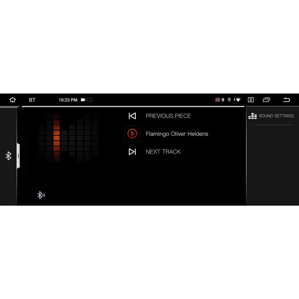 MSG15_MUSIC
