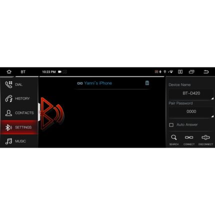 MSG15_PHONE_02