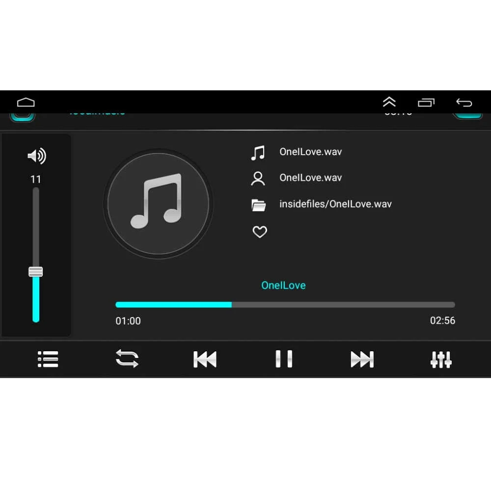 MUSIC_NOD