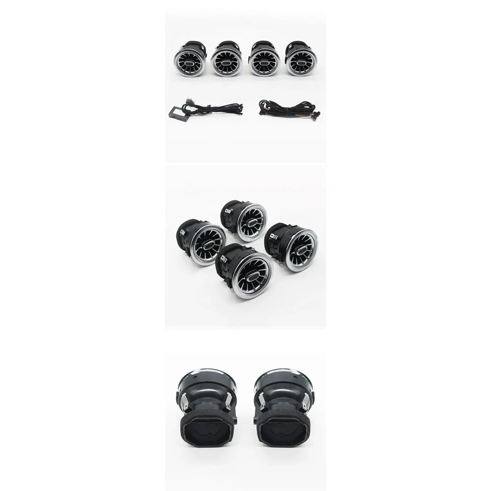 Mercedes_V-Class_W447_Air_vents_02