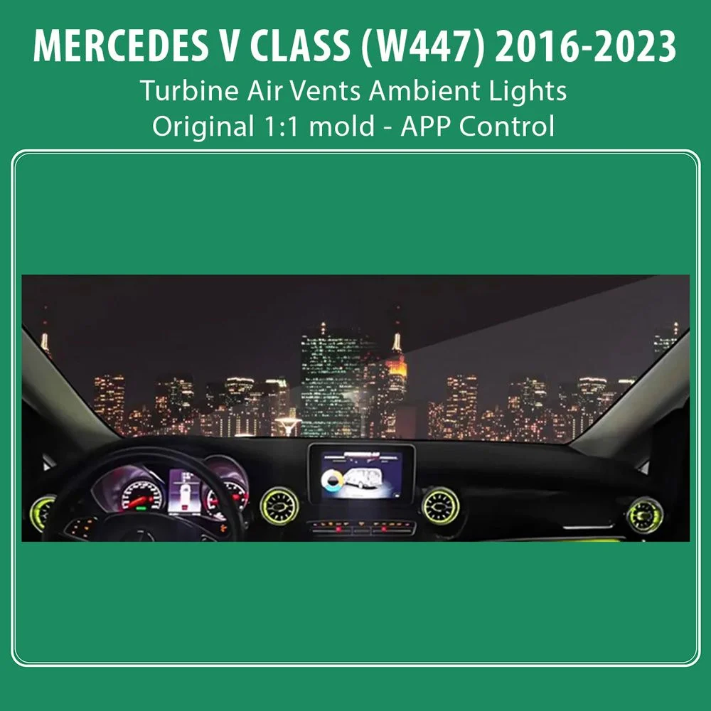 Mercedes_V-Class_W447_Air_vents_03