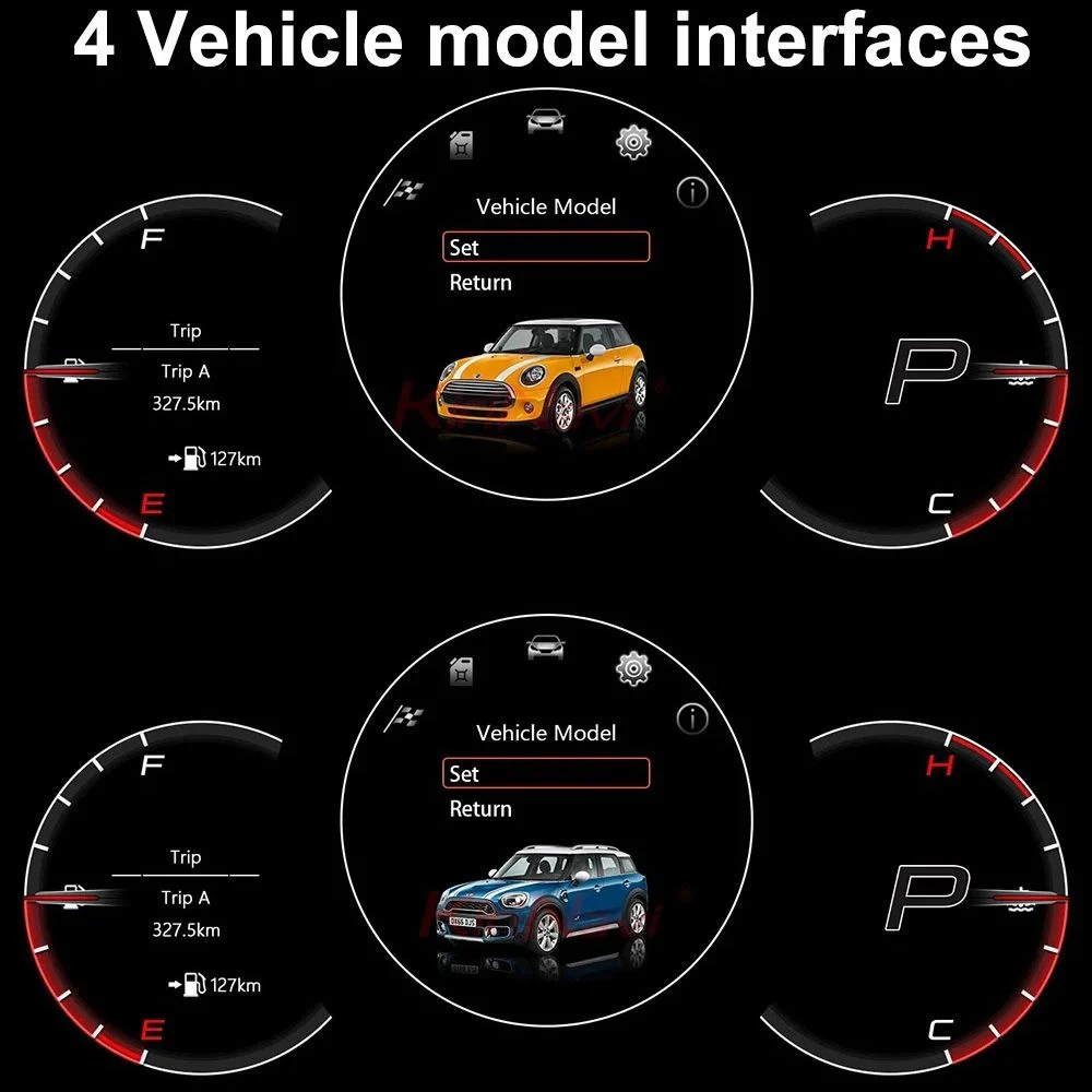 Mini_2014-23_Digital_Dashboard_03