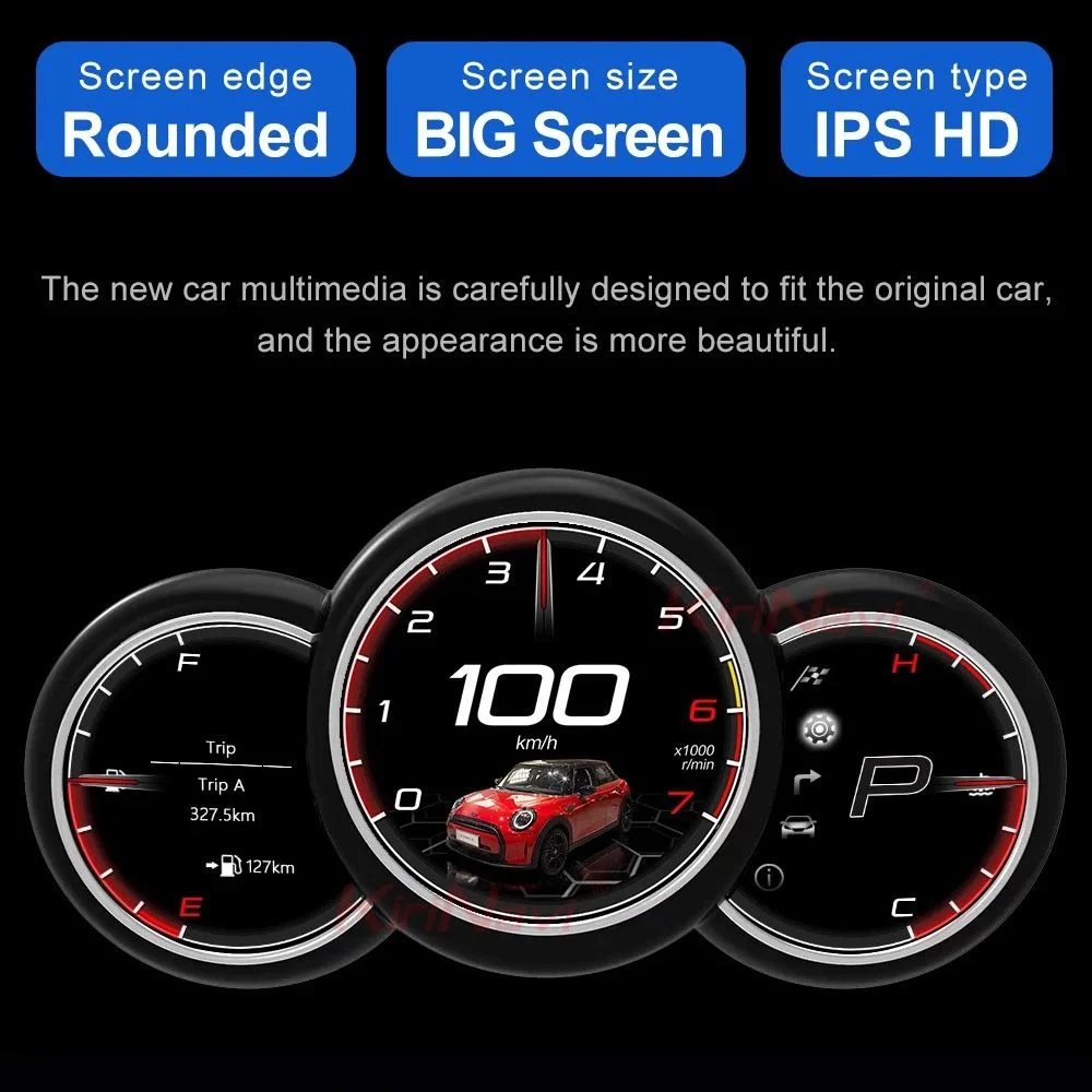 Mini_2014-23_Digital_Dashboard_05