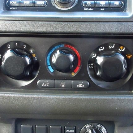 NAVARA-AC