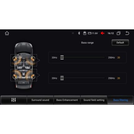 POLO_758_BASS_FILTER