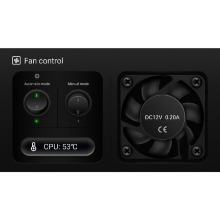 POLO_758_FAN_CONTROL