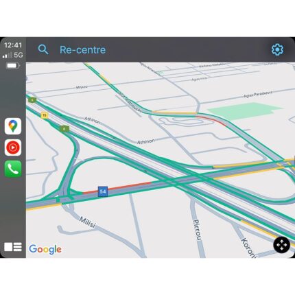 PORSCE_TOP_CARPLAY_MAPS