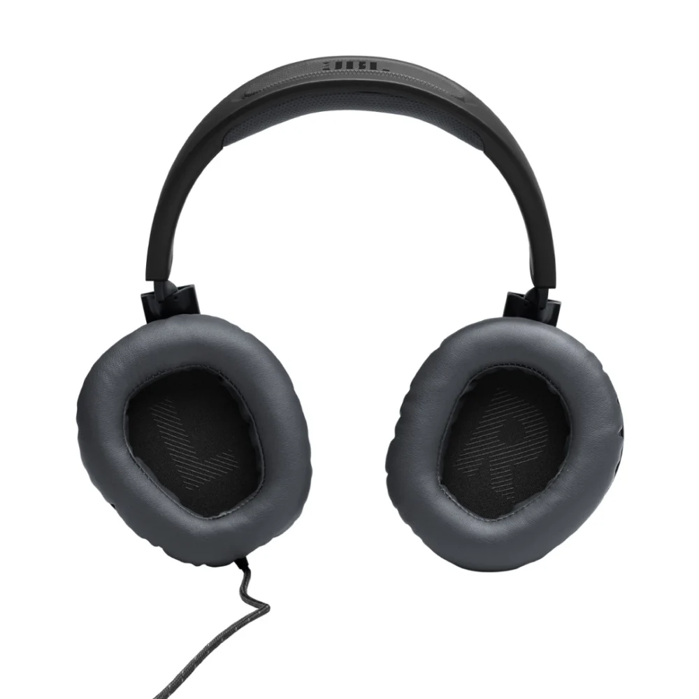 Q100-10P2