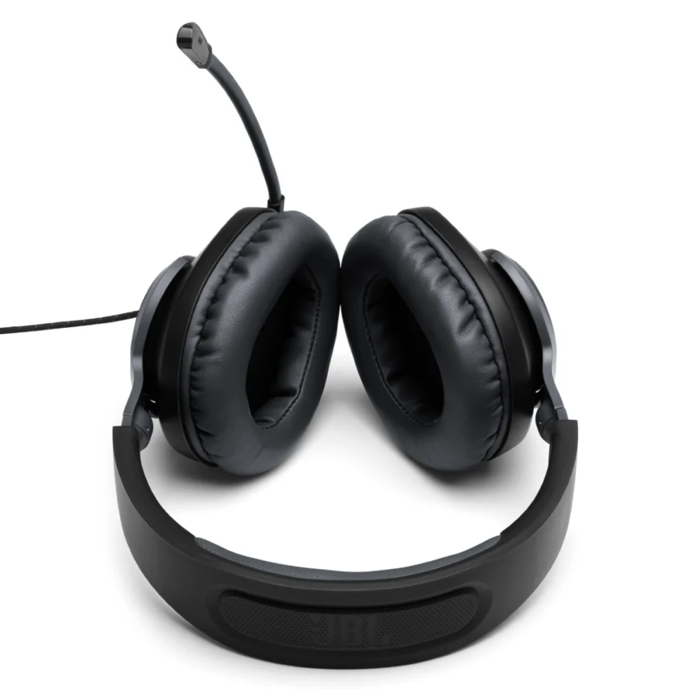 Q100-10P3