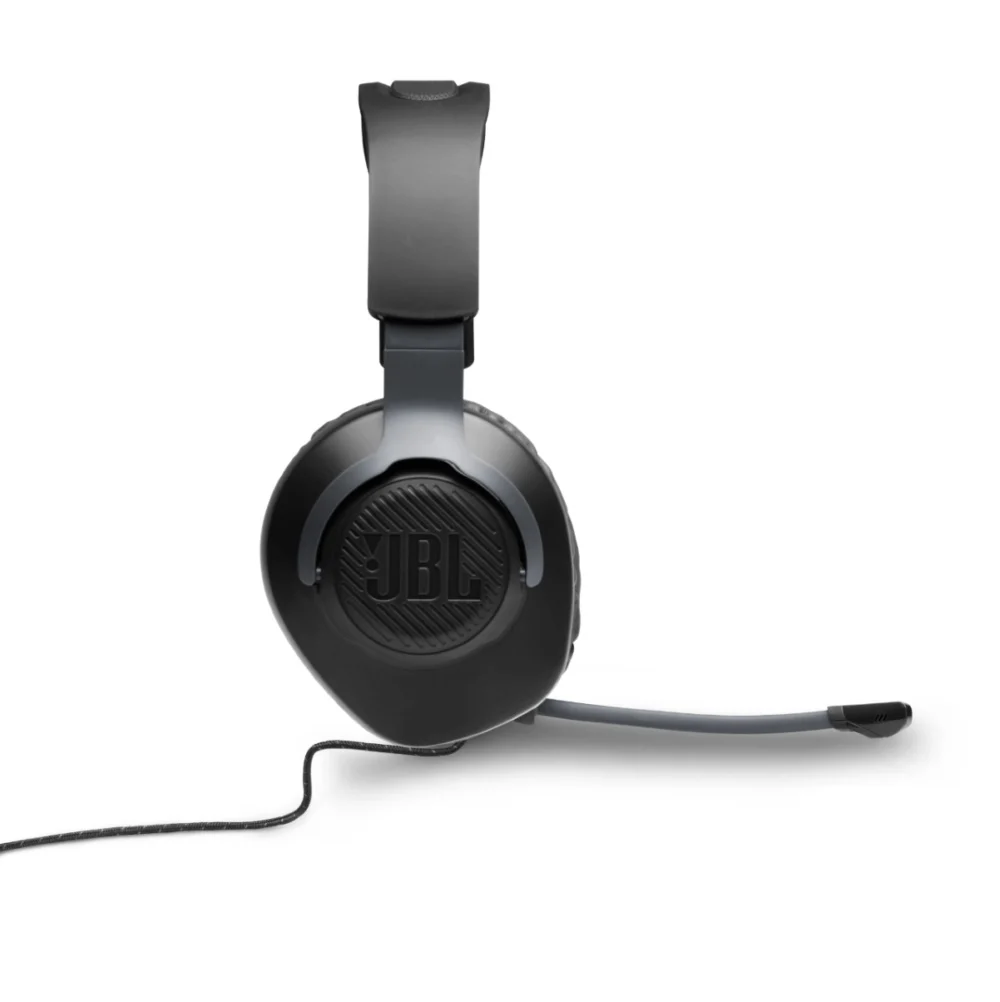 Q100-10P4