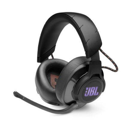 JBL QUANTUM 600