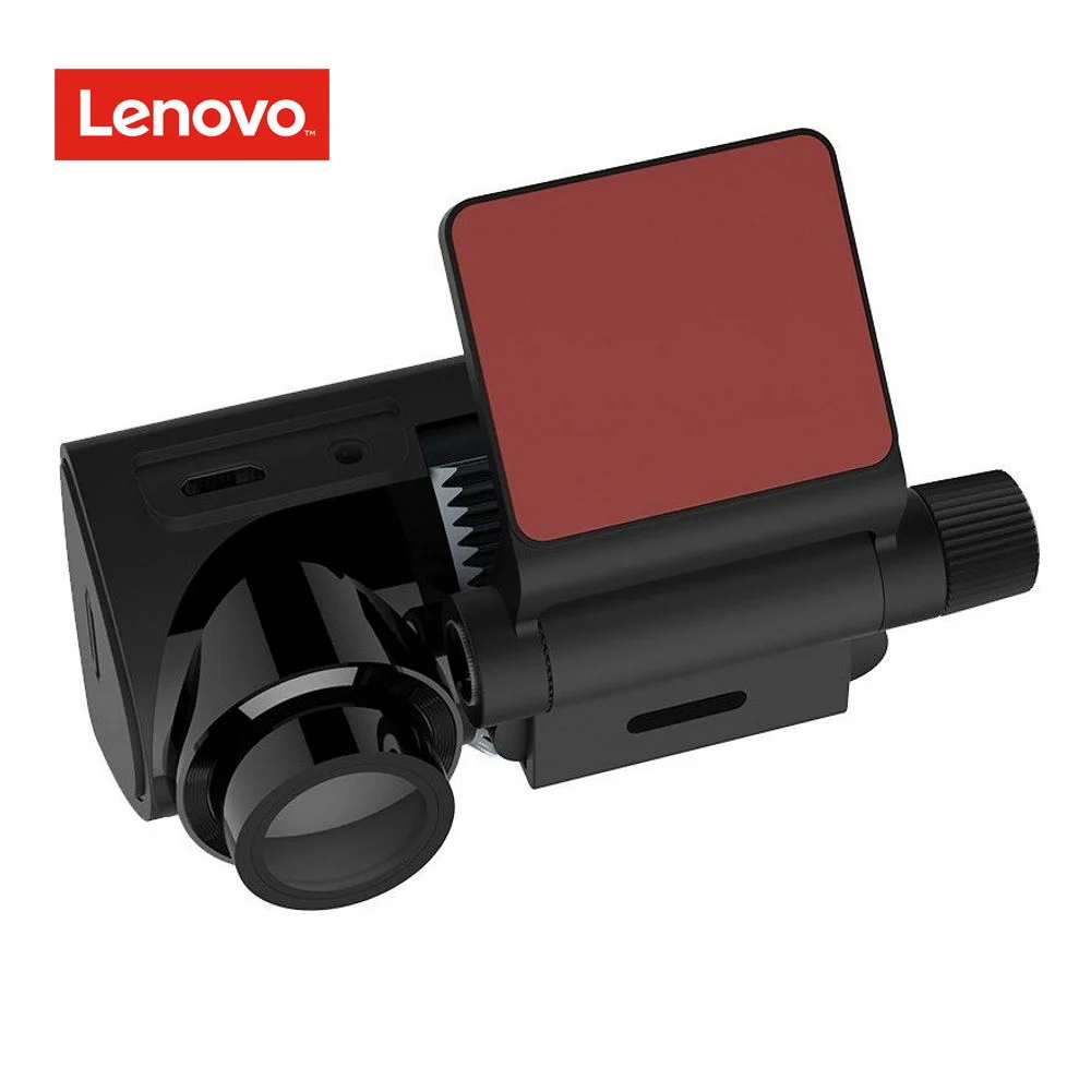 Q7_10P2