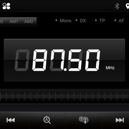 RADIO_MTK
