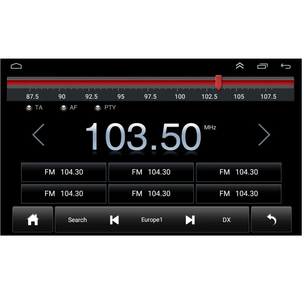 RADIO_NOD