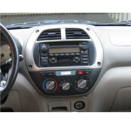 RAV4-2004