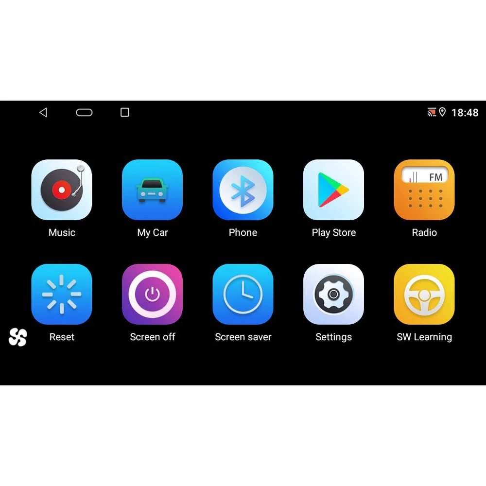 RSB2909_APPS_01