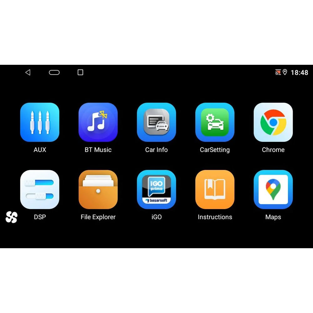 RSB2909_APPS_02