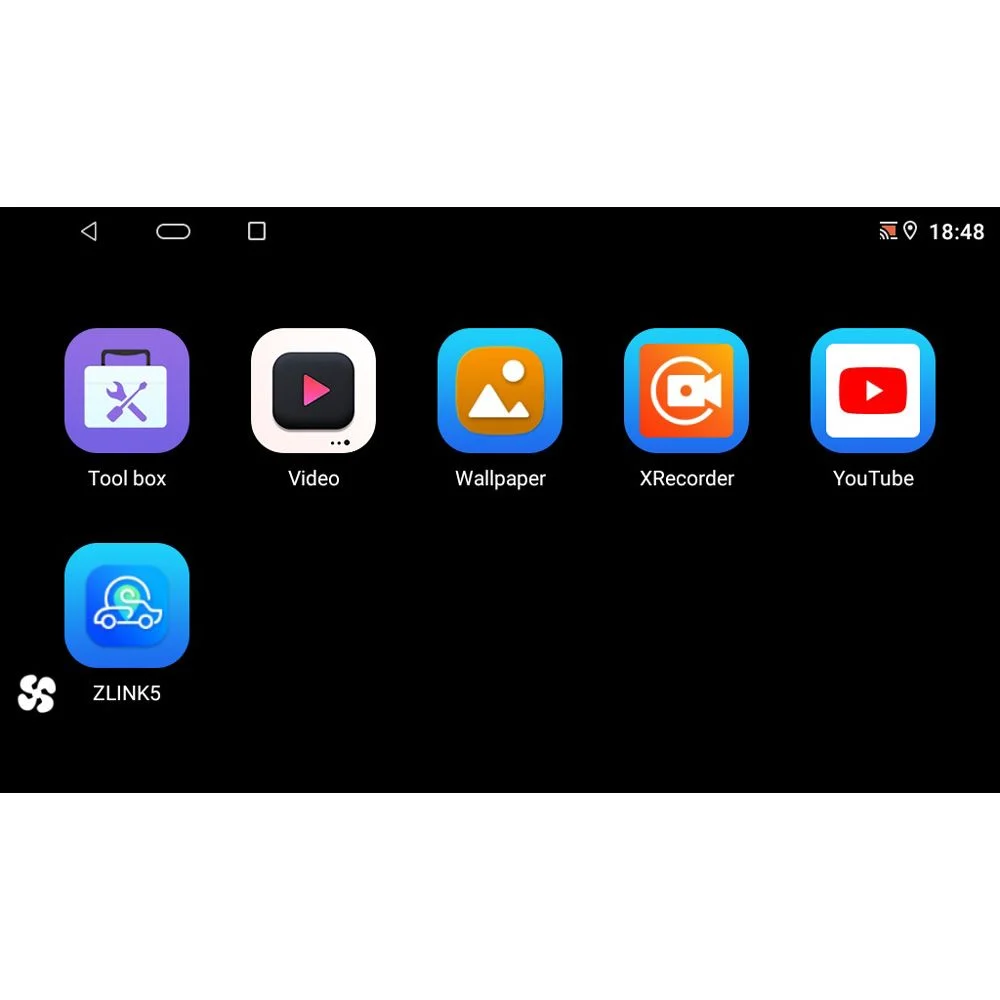 RSB2909_APPS_03