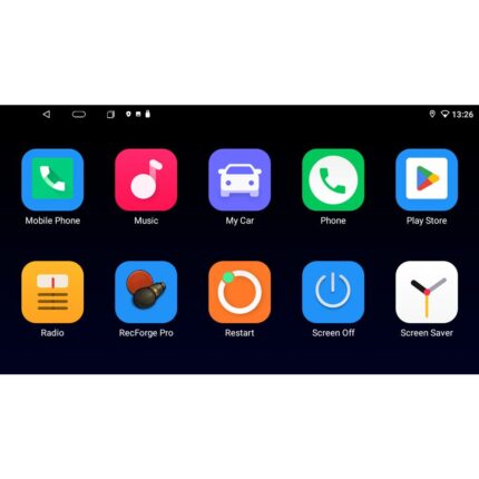 RTG4_APP_01