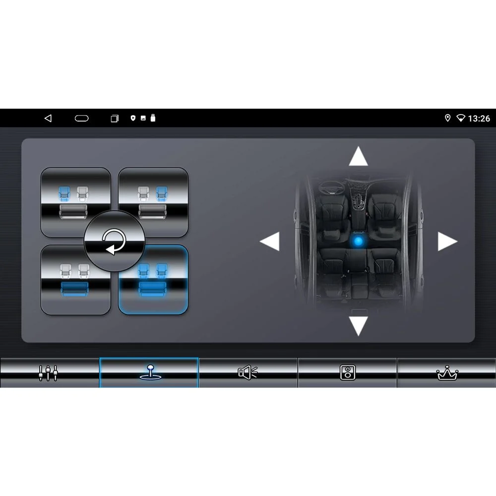 RTG4_EQ_02