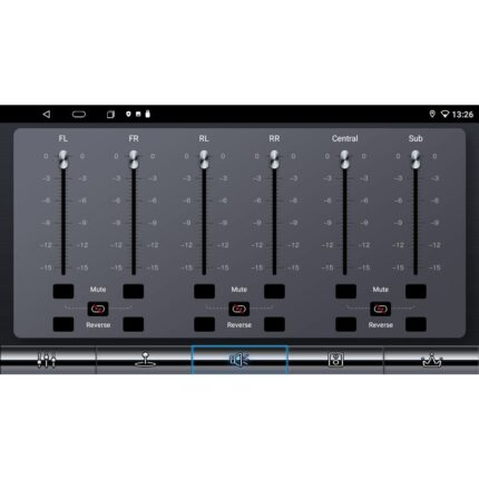 RTG4_EQ_03