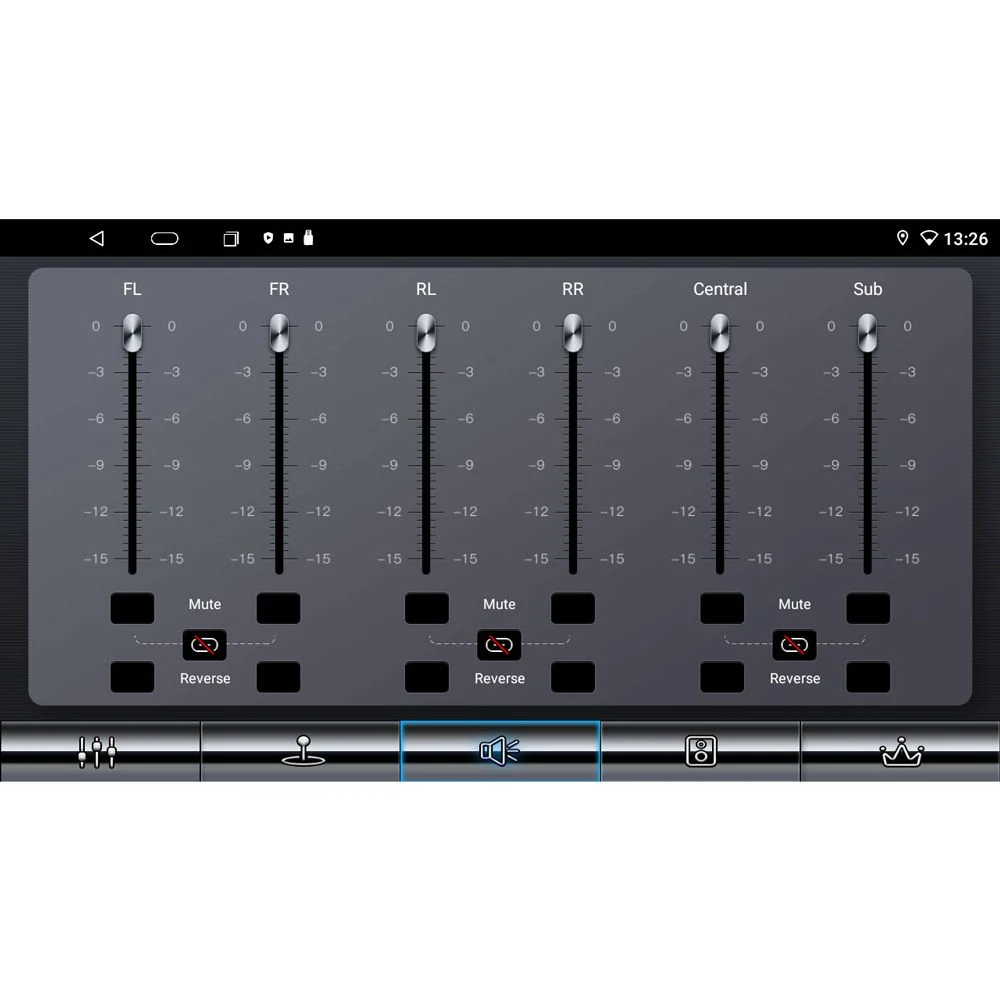 RTG4_EQ_03