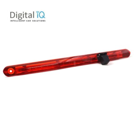 DIGITAL IQ CAMERA SL826 (AHD) BRAKE LIGHT CAMERA MERCEDES VITO-VIANO mod. 2015>