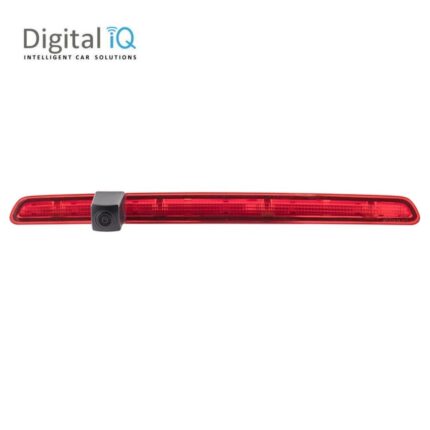 DIGITAL IQ CAMERA SL829 (AHD) BRAKE LIGHT CAMERA VW TRANSPORTER mod. 2015> (T6)