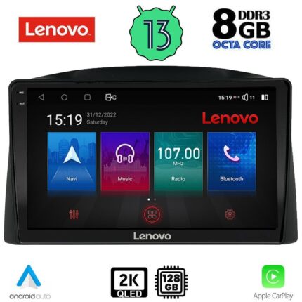 LENOVO SSW 10271_CPA (10inc) MULTIMEDIA TABLET for JEEP GRAND CHEROKEE mod. 2005-2007 with Original Navi