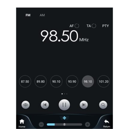 SSW10TESLA_RADIO