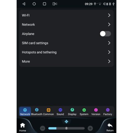 SSW10TESLA_SETTINGS_01