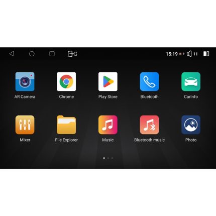 SSW_apps1