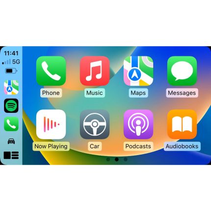 SSW_carplay