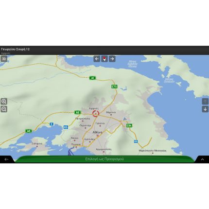 SSW_navigation