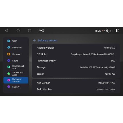 SSW_settings1