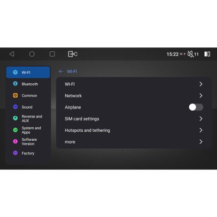 SSW_settings2