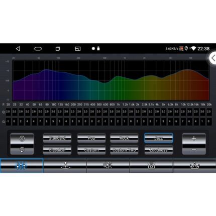 SSZ_EQ1