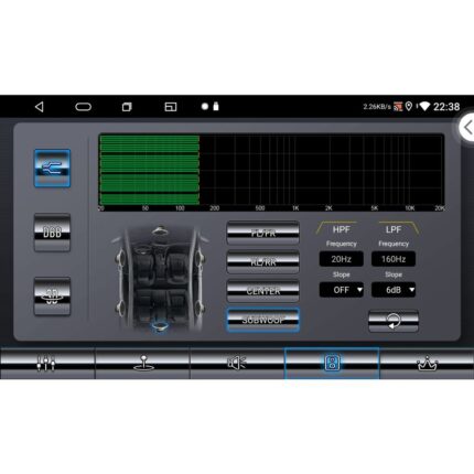 SSZ_EQ4