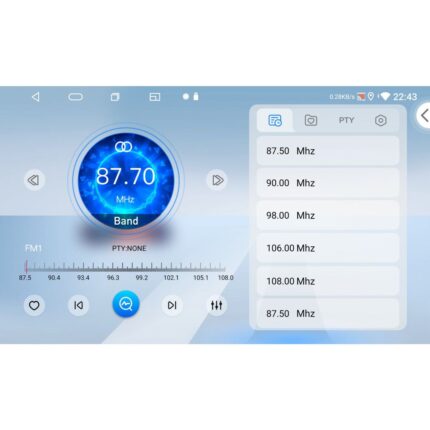 SSZ_RADIO