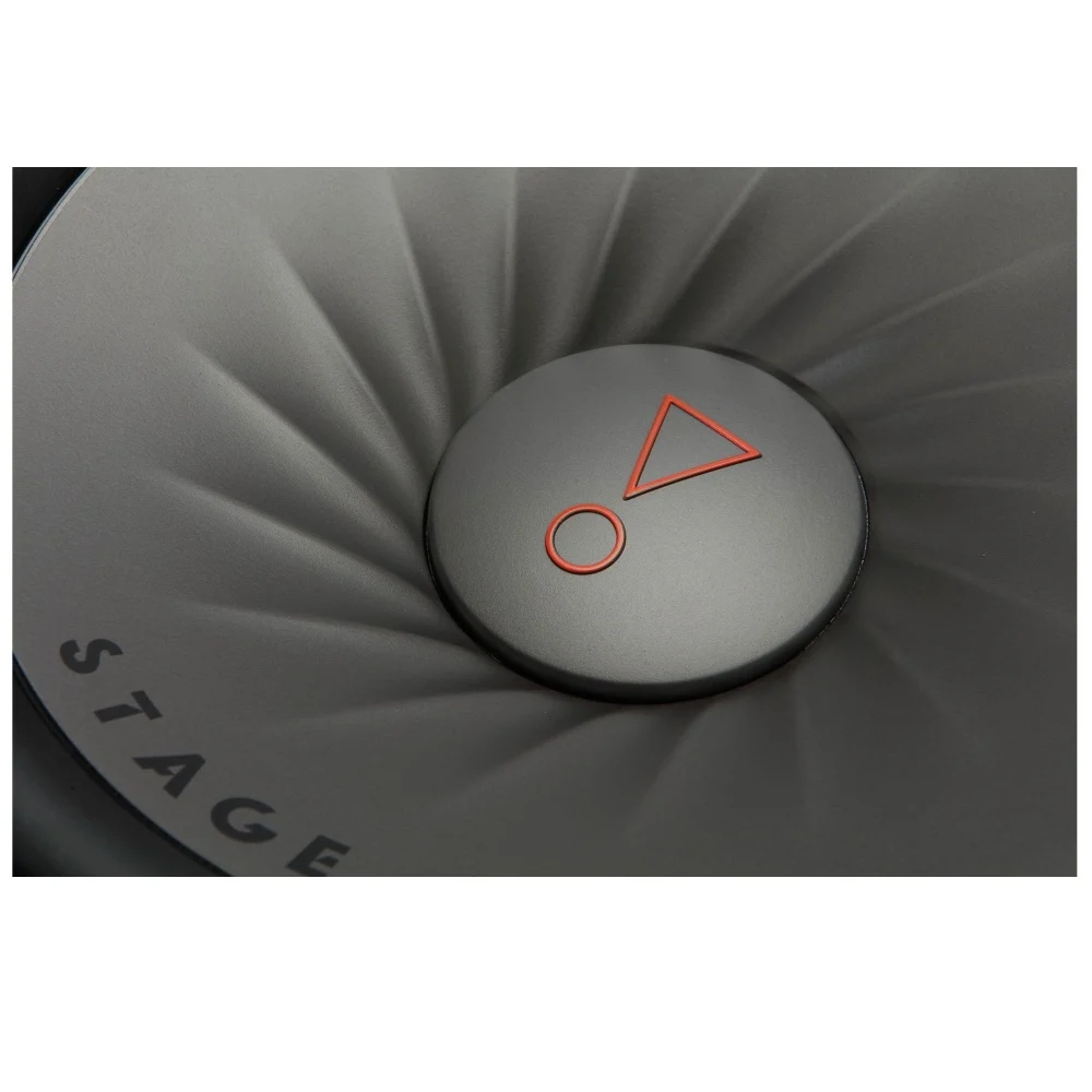 ST122D-10PP3