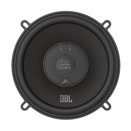 JBL STADIUM 52F (5"-110W)