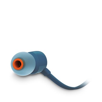 T110BL-10P1