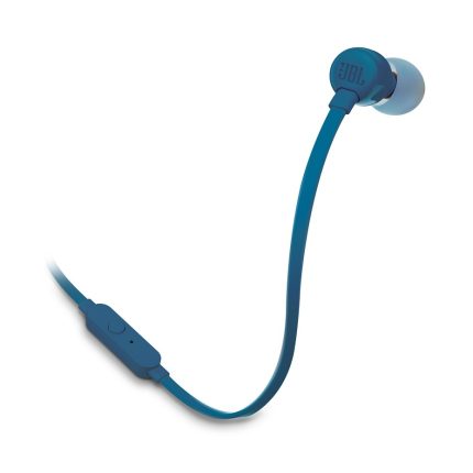 T110BL-10P2