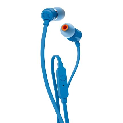 T110BL-10P3