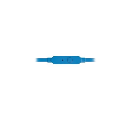 T110BL-10P4