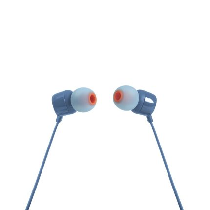 T110BL-10P5