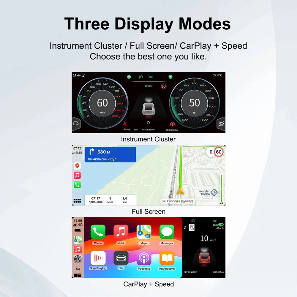 TESLA_DASHBOARD_03